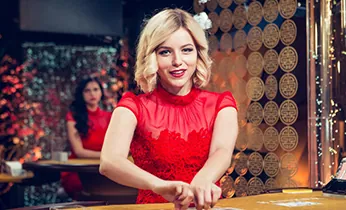 Chính sách bảo mật w69 app