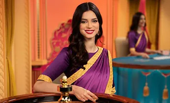 Hình ảnh minh họa quyền kiểm soát dữ liệu của người dùng tại w69 app