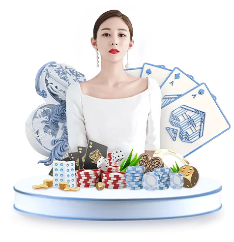 Đội ngũ p888 chuyên nghiệp